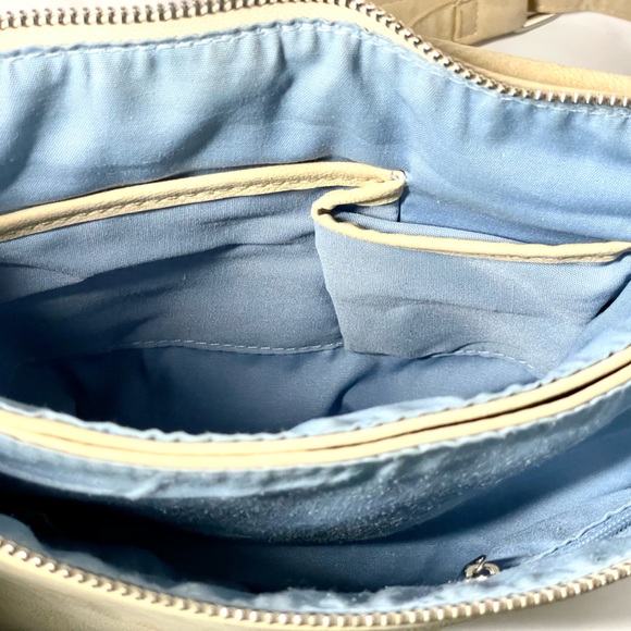 Violet Ray Leanna Purse - Picture 4 of 16